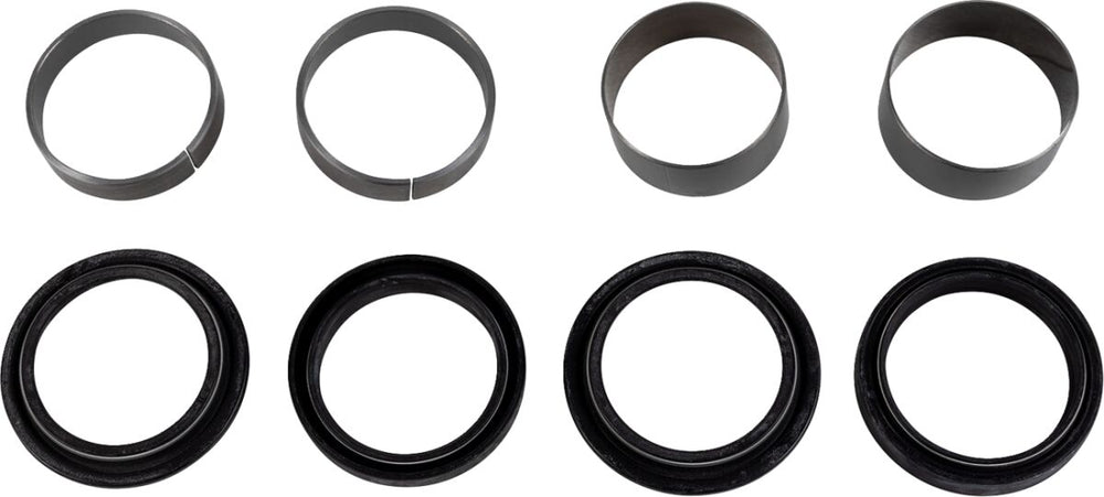 Moose Racing Fourche Avant Service Kit Kyb 46M