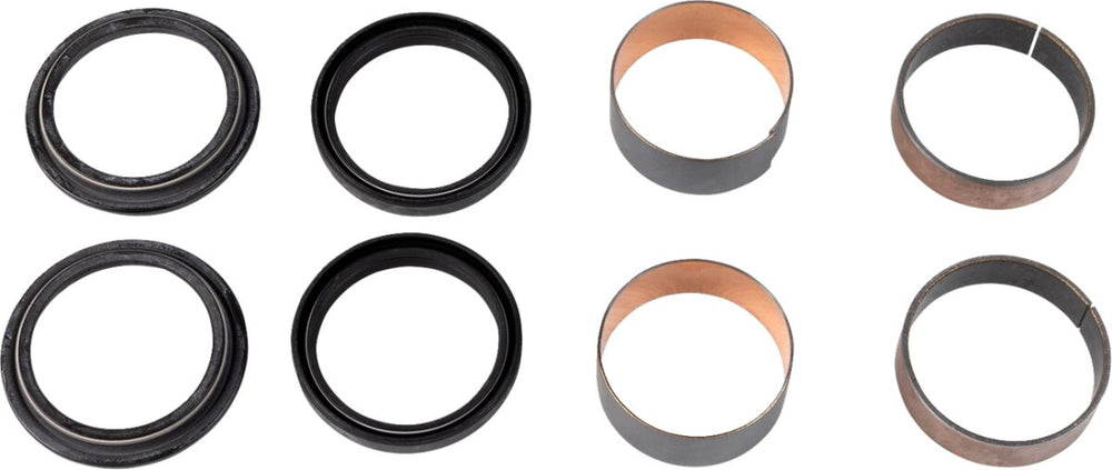 Moose Racing Fourche Avant Service Kit Showa 4