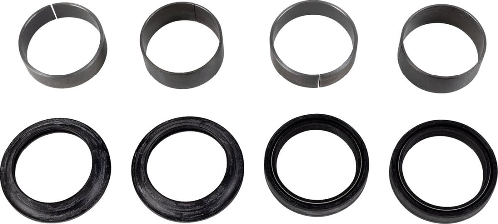 Moose Racing Fourche Avant Service Kit Showa 4