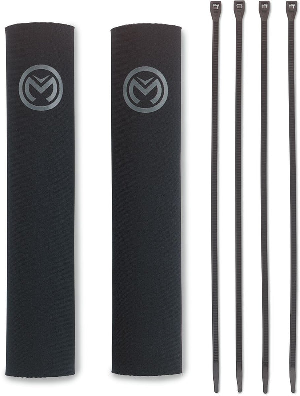 Moose Racing Forkskins Neo 32MM-43MM