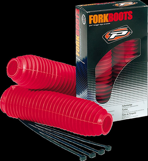 ProGrip Fourche Boots 42/45MM RD