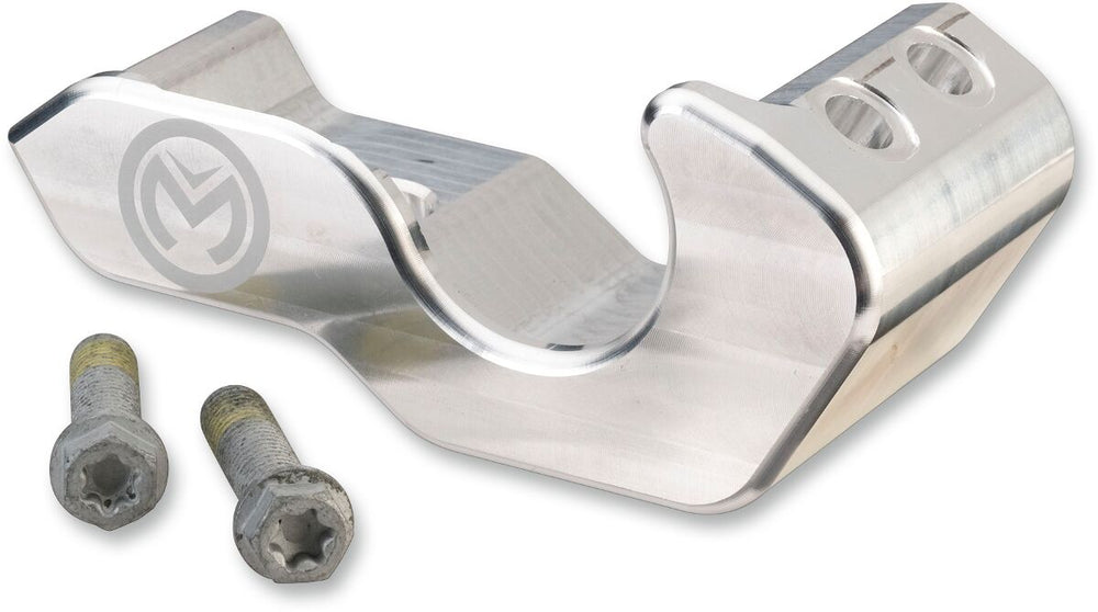 Moose Racing Protection Fourche Leg WR250/450