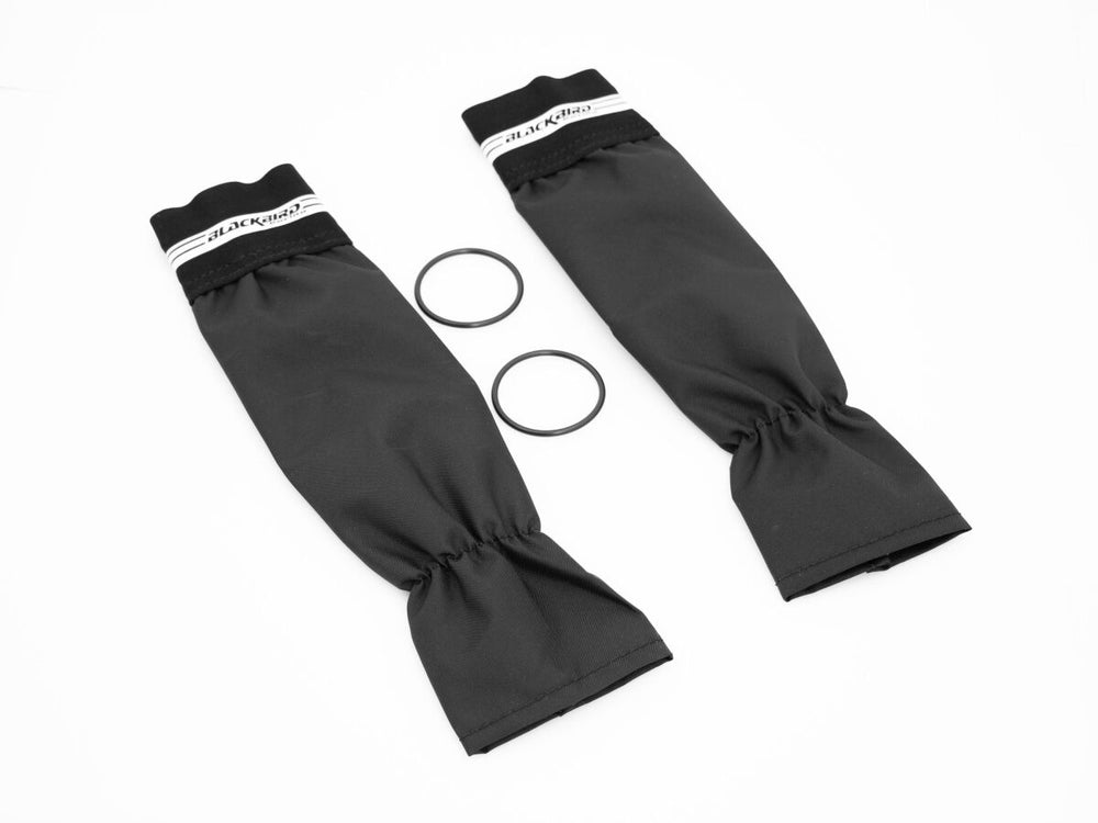 Blackbird Fourche Joint Prot Long BK