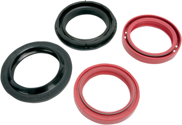 Moose Racing Joint Kitfork 36MM