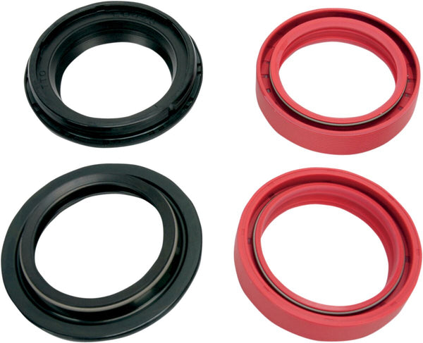 Moose Racing Joint Kitfork 37MM
