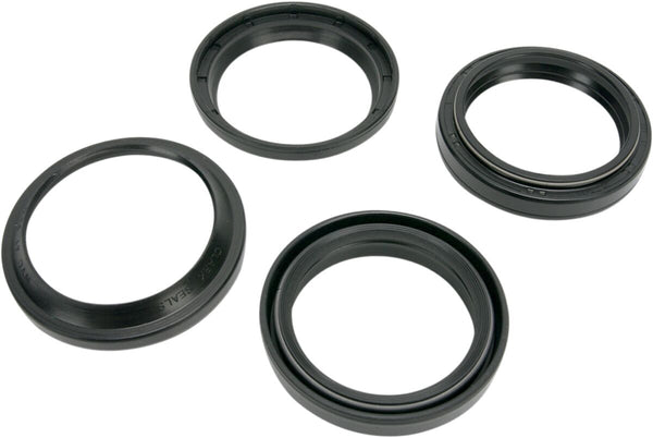 Moose Racing Joint Kitfork 41MM