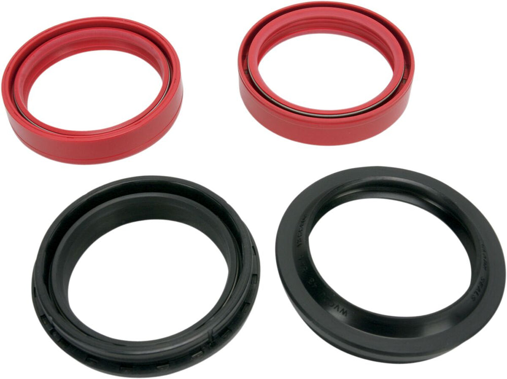 Moose Racing Joint Kitfork 43MM