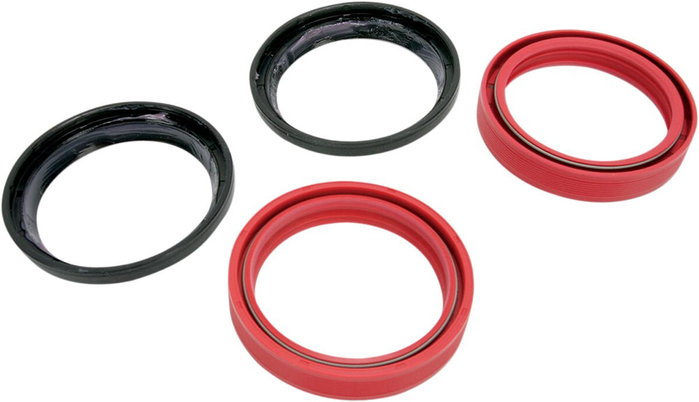 Moose Racing Joint Kitfork 46MM