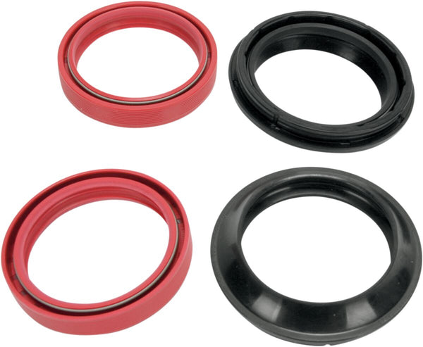 Moose Racing Joint Kitfork 46MM
