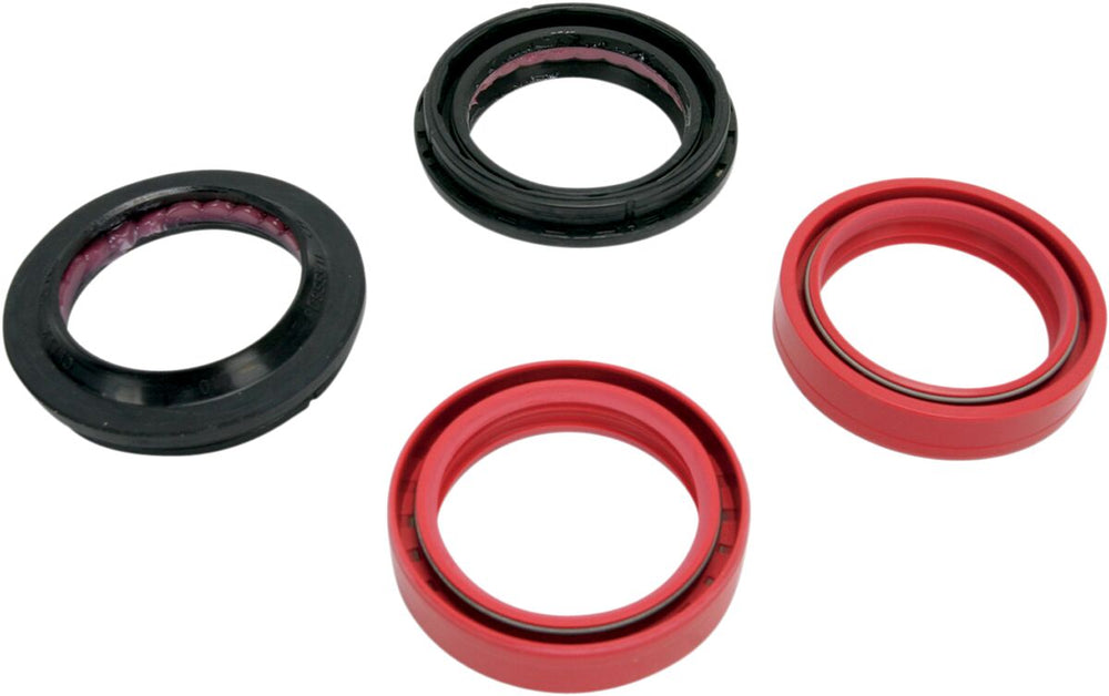 Joints de fourche Moose Racing Kitfork 35MM — réf 04070100