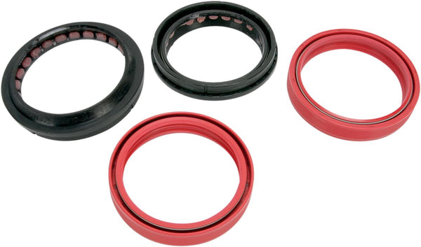 Moose Racing Joint Kitfork 49MM