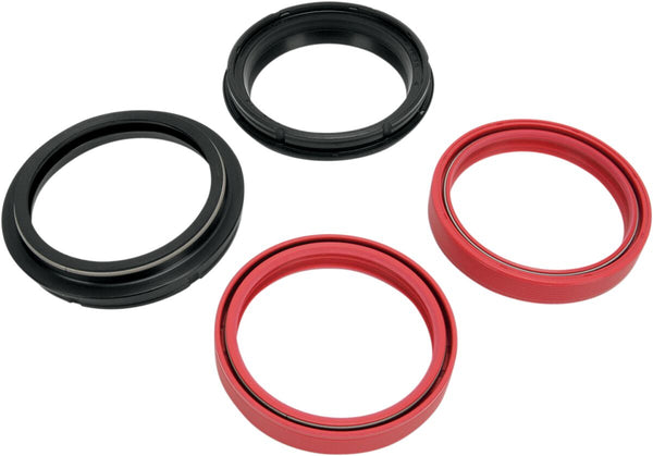 Moose Racing Joint Kitfork 48MM