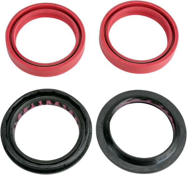 Moose Racing Joint Kitfork 45MM