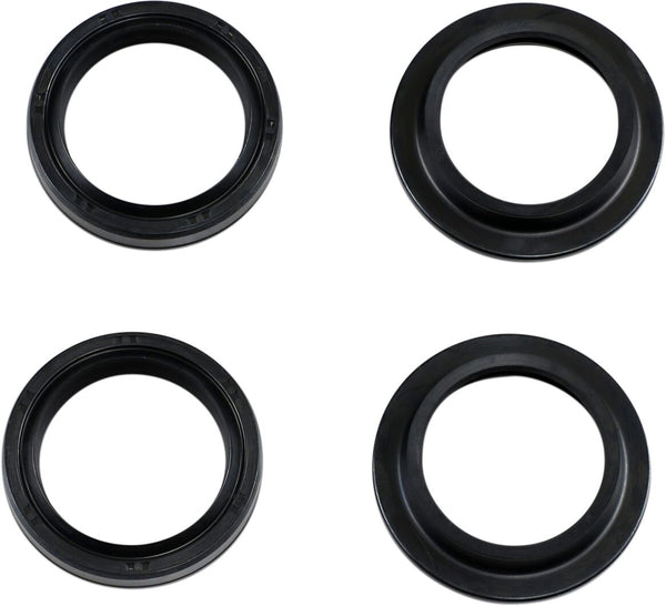 ProX Fourche Seal/wiper Kit YZ80/85