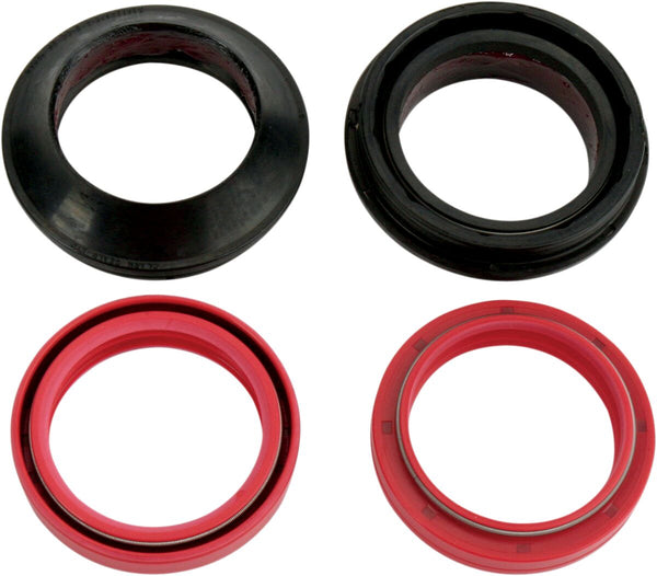 Moose Racing Joint Kit Fourche 32MM