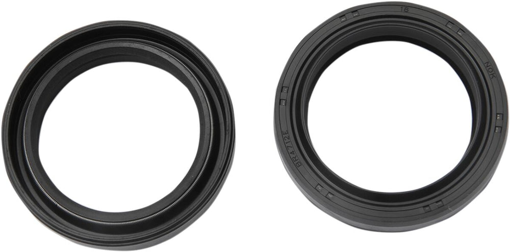 KYB Huile Joint Kit 36MM 80/85CC