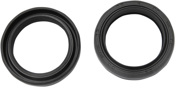 KYB Huile Joint Kit 36MM 80/85CC