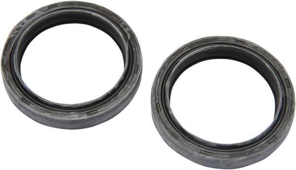 KYB Huile Joint Kit 43MM
