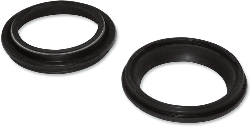 KYB Dust Joint Kit 41MM