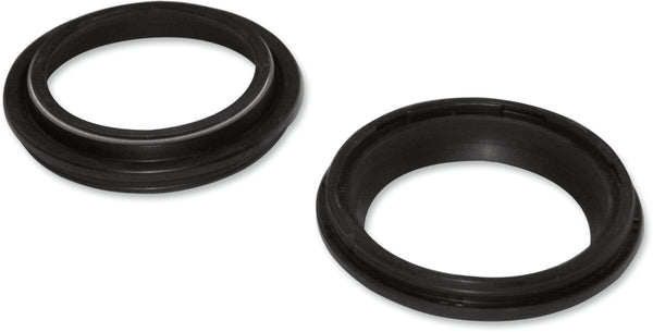 KYB Dust Joint Kit 46MM