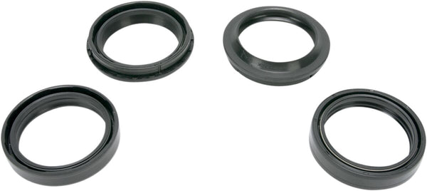 Moose Racing Joint Kit-fork 41MM