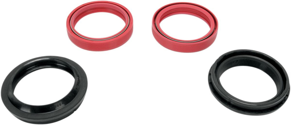 Moose Racing Joint Kit-fork 43MM