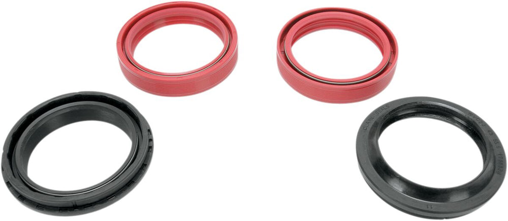 Moose Racing Joint Kit-fork 43MM
