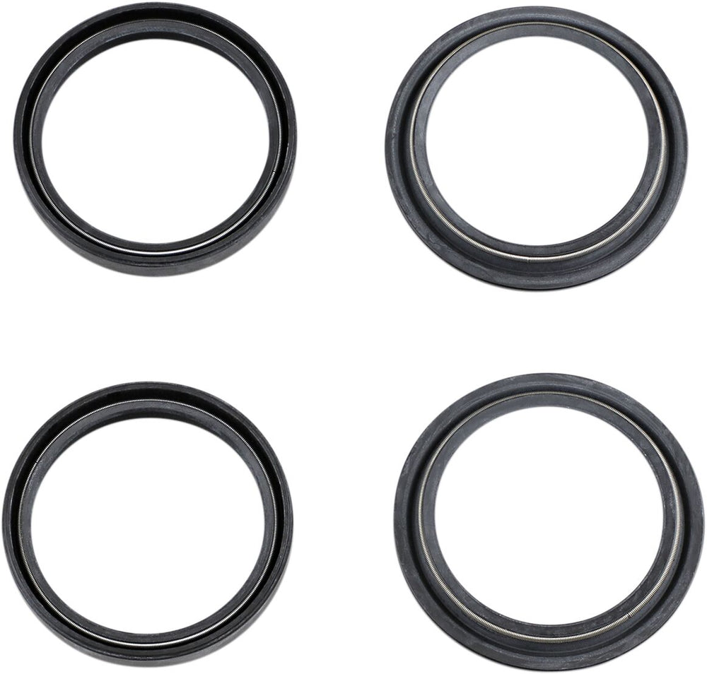 ProX Fourche Seal/wiper Kit KTM