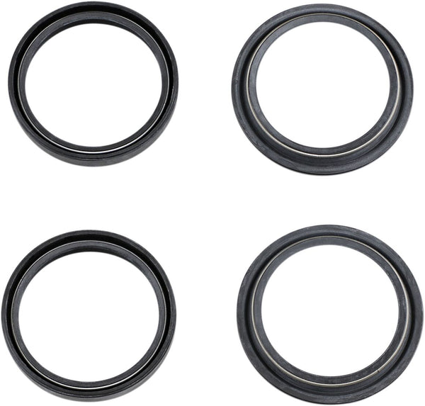 ProX Fourche Seal/wiper Kit KTM