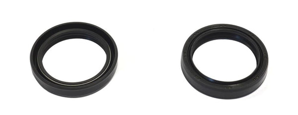 Athena Fourche Joint RSD 43X55 1X9 5/10