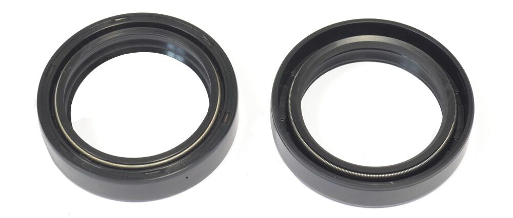 Athena Fourche Joint Rsa 39X52X11