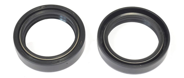 Athena Fourche Joint Rsa 39X52X11