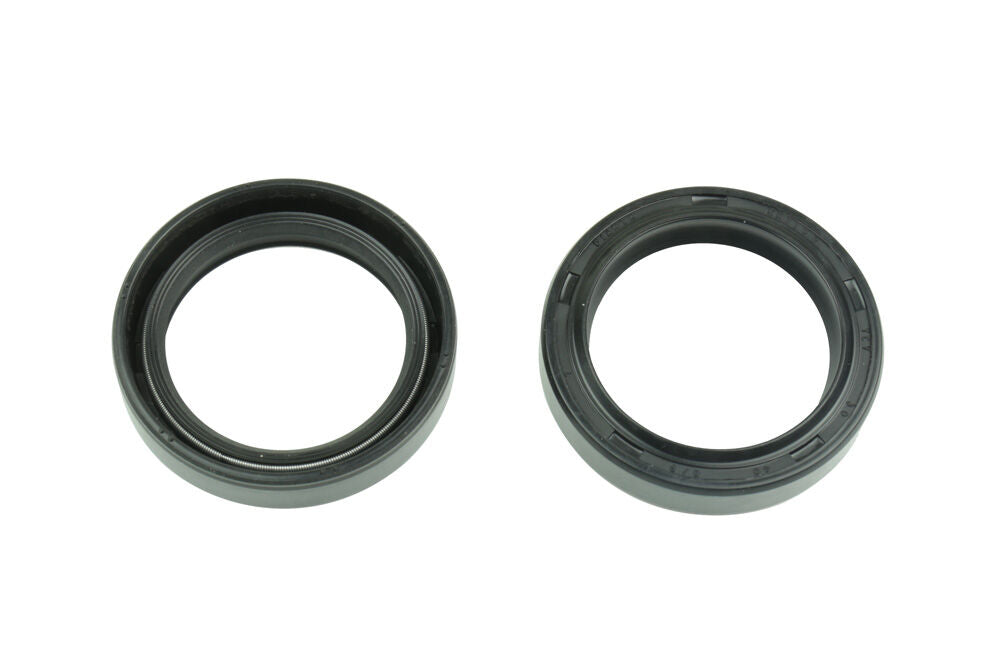 Athena Fourche Joint RSD2 30X40X8/9