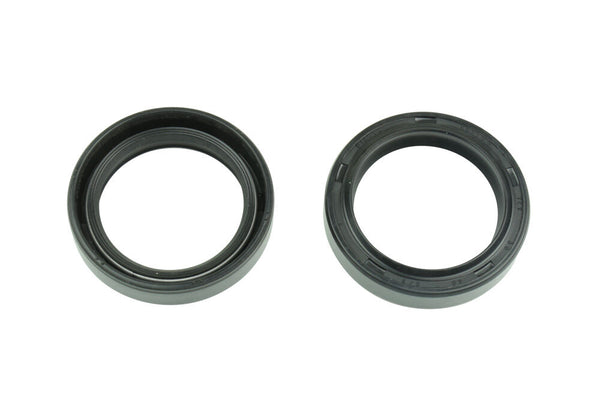 Athena Fourche Joint RSD2 30X40X8/9