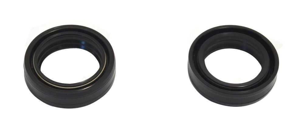 Athena Fourche Joint Rsa 33X46X11