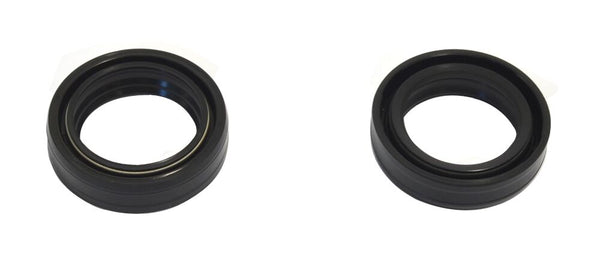 Athena Fourche Joint Rsa 33X46X11