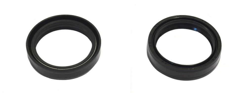 Athena Fourche Joint RSD 43X54X11