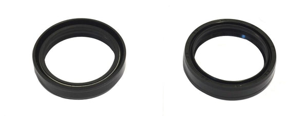 Athena Fourche Joint RSD 43X54X11