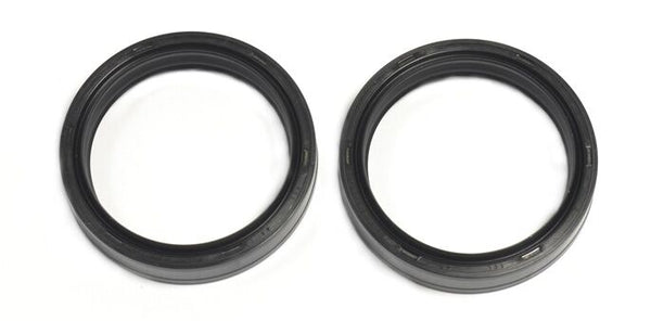 Athena Fourche SEAL43X52 7X9 5/10 3