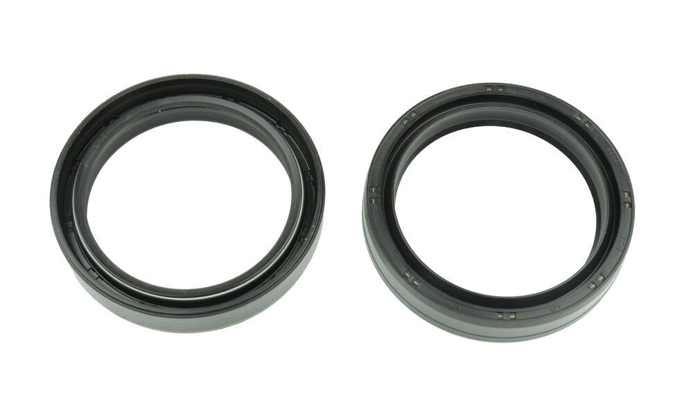 Athena Fourche Joint RS 48X61X11