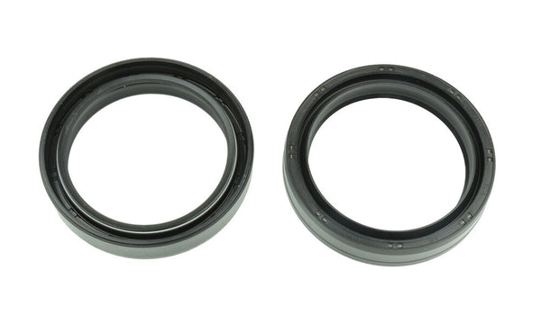 Athena Fourche Joint RS 48X61X11