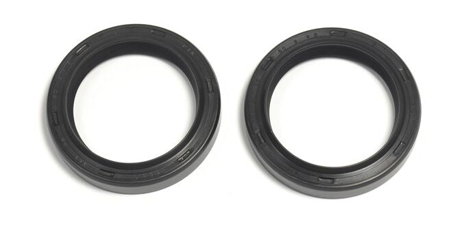 Athena Fourche Joint RSD2 38X50X8/9 5
