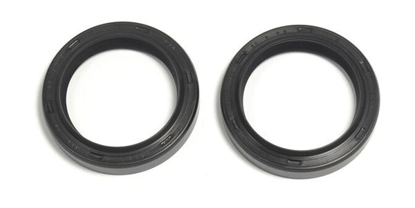 Athena Fourche Joint RSD2 38X50X8/9 5