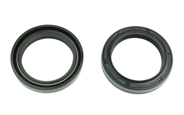 Athena Fourche Joint RSD2 37X49X8/9 5