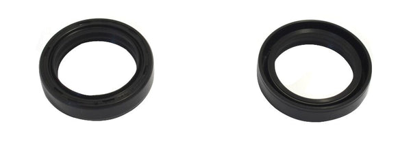 Athena Fourche Joint RSD 36X48X10 5