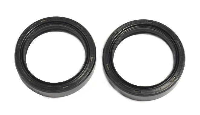 Athena Fourche Joint RSD 41X53X10 5