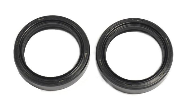 Athena Fourche Joint RSD 41X53X10 5
