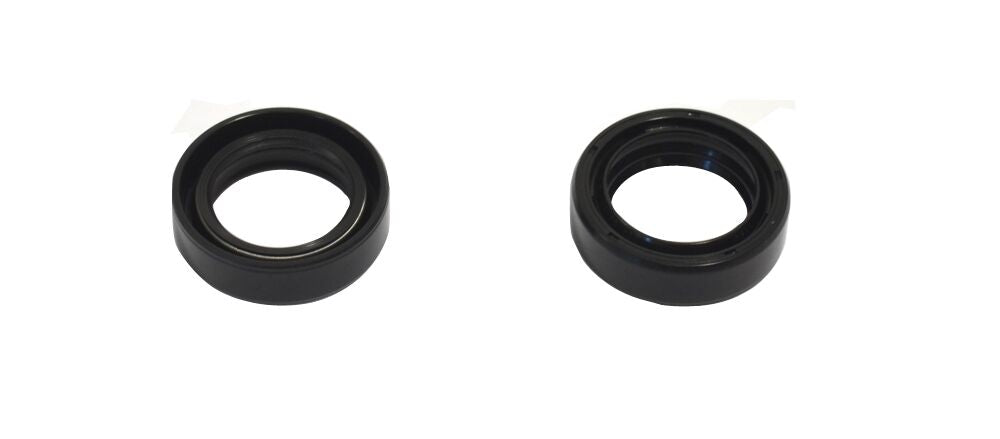 Athena Fourche Joint RSD 26X37X10 5
