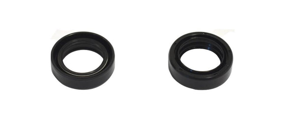 Athena Fourche Joint RSD 26X37X10 5