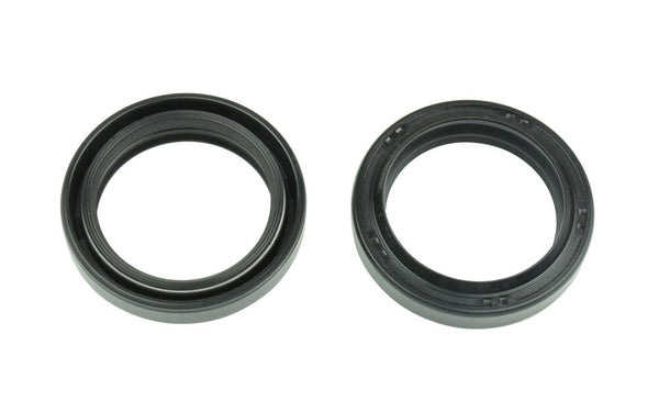Athena Fourche Joint RSD2 31 7X42X7/9